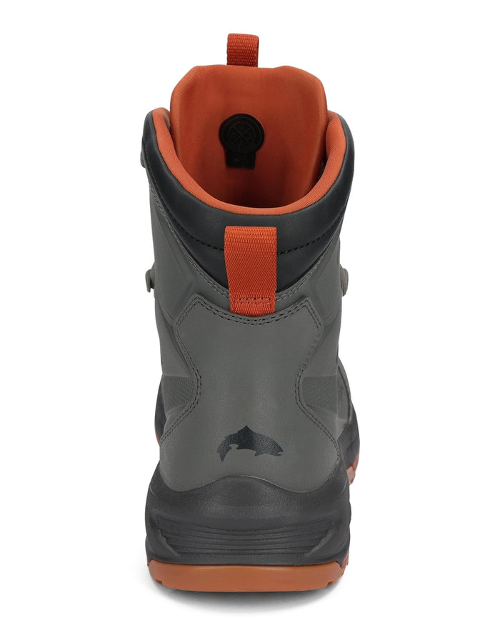 Simms Mens Freesalt Boots