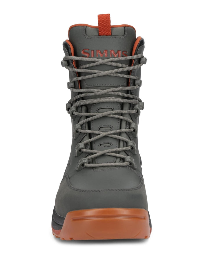 Simms Mens Freesalt Boots