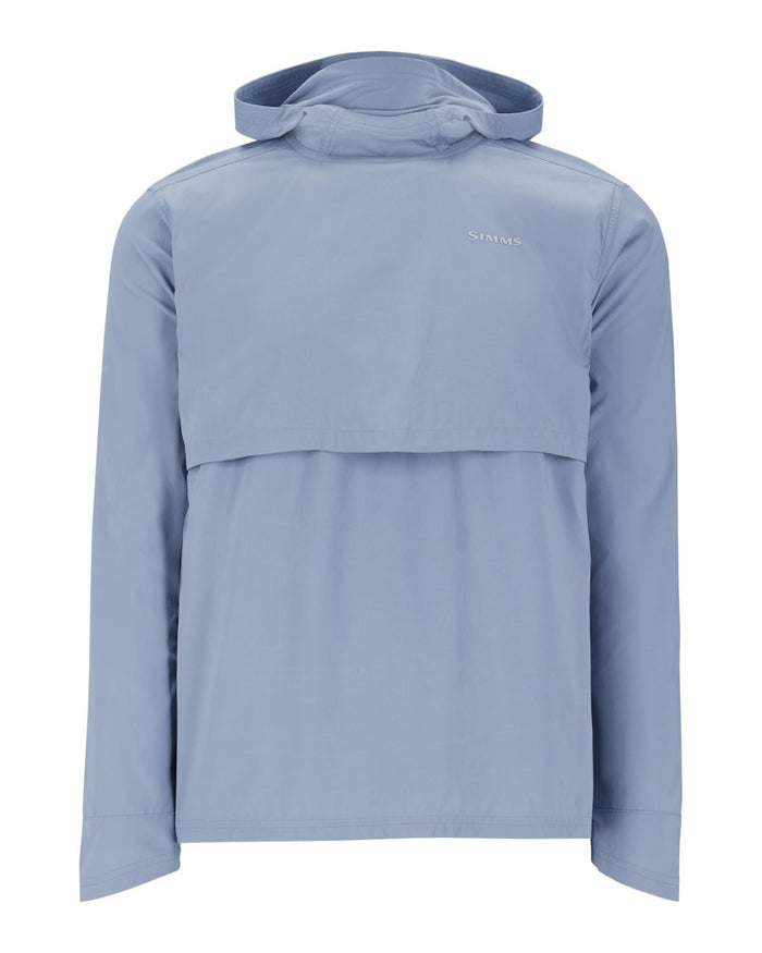 Simms Mens Latitude Hoody