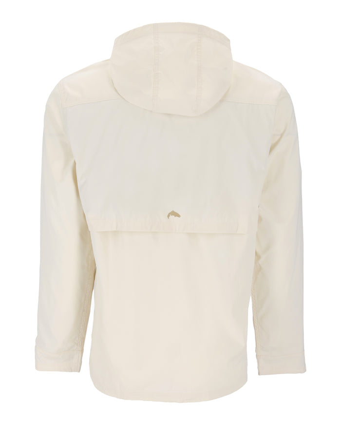 Simms Mens Latitude Hoody