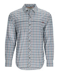 Simms Mens Stone Cold LS Shirt