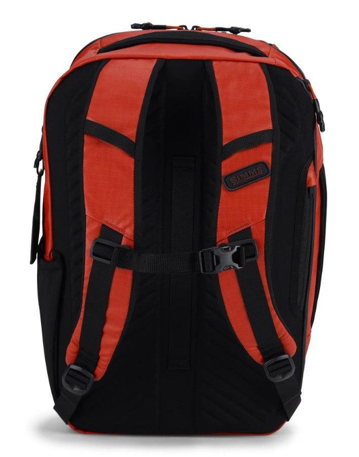 Simms Tailwind Backpack