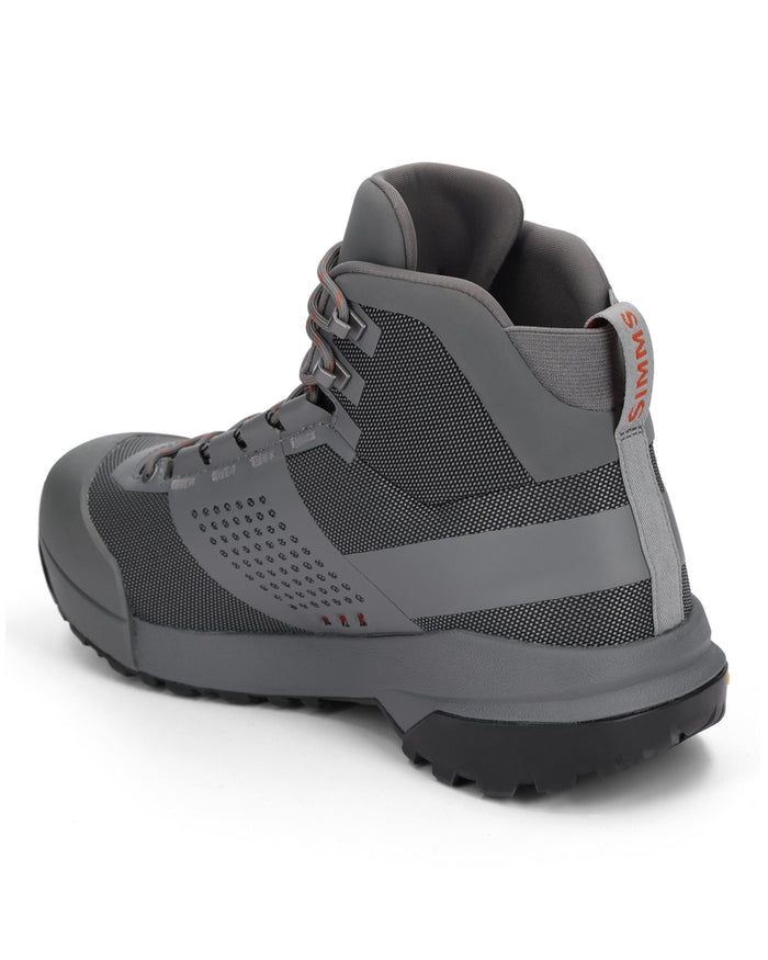 Simms Womens Flyweight Boots - Vibram