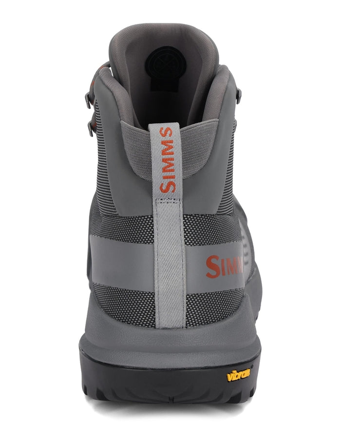 Simms Womens Flyweight Boots - Vibram