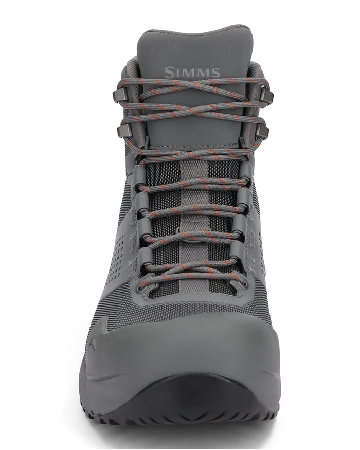 Simms Womens Flyweight Boots - Vibram