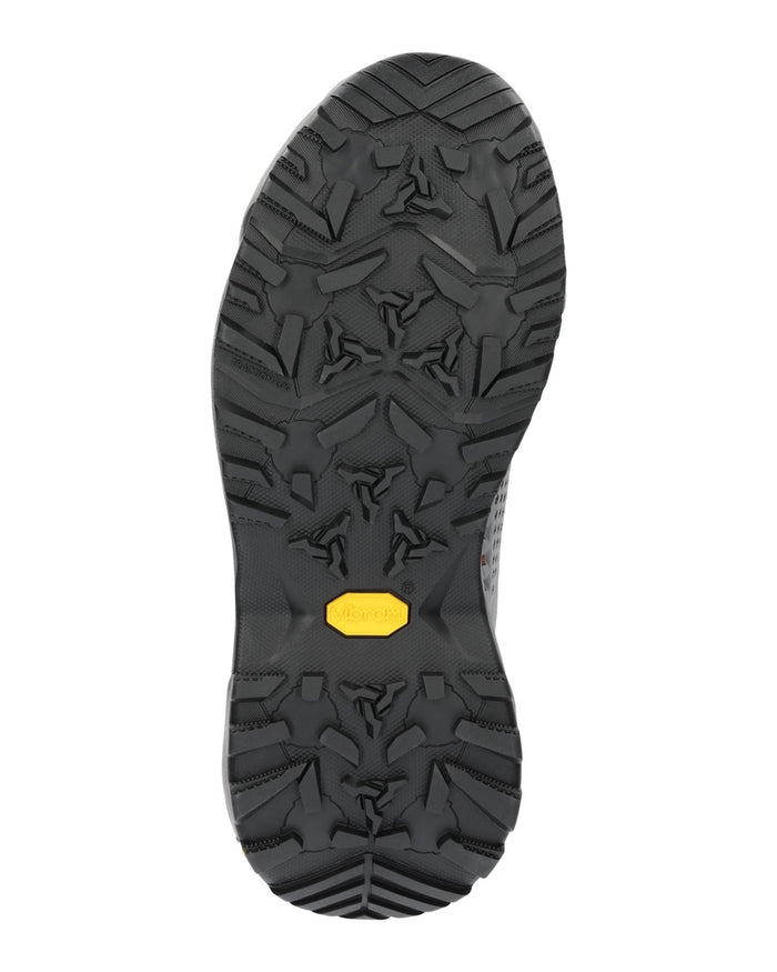 Simms Womens Flyweight Boots - Vibram