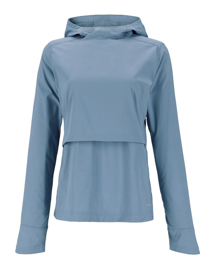 Simms Womens Latitude Hoody