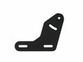 SimXPro 2x Triple - Quad connector bracket - Sim Race Webshop B.V.