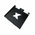 SimXPro PS4 - PS5 - XBOX Console tray - Sim Race Webshop B.V.