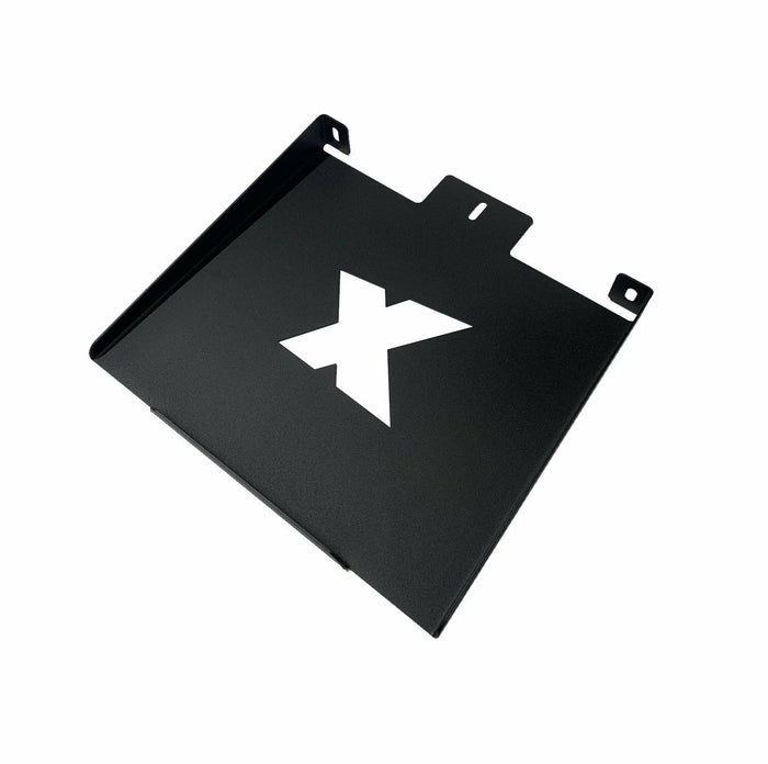 SimXPro PS4 - PS5 - XBOX Console tray - Sim Race Webshop B.V.
