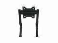 SimXPro Quad monitor extension 75-100-200 VESA - Sim Race Webshop B.V.