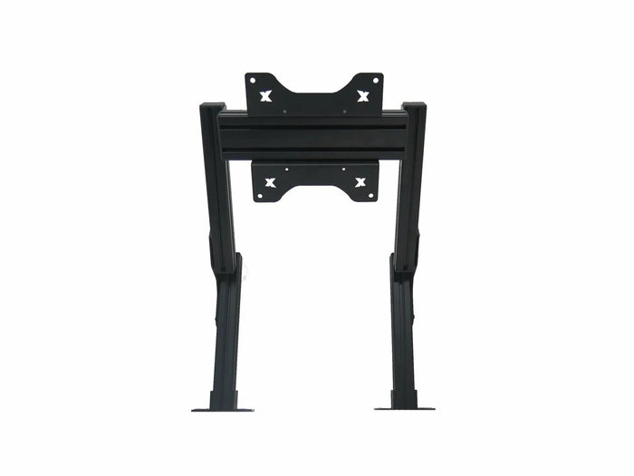 SimXPro Quad monitor extension 75-100-200 VESA - Sim Race Webshop B.V.