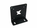 SimXPro VESA mount 75 - 100 standard - Sim Race Webshop B.V.