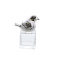 Mini Salt and Pepper Shaker