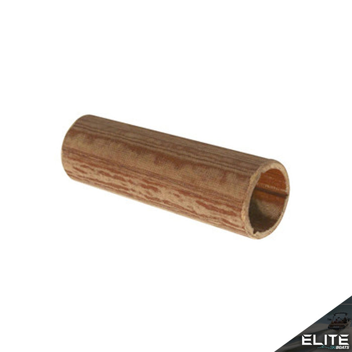 SKEG BUSH 1-1/8" ID 1-3/8" OD