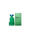 SKIN SPONGE SERUM GREEN