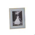 FRAME Encanto Charlotte 4 x 6 (Slate)