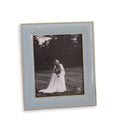 FRAME Encanto Charlotte 8 x 10 (Slate)