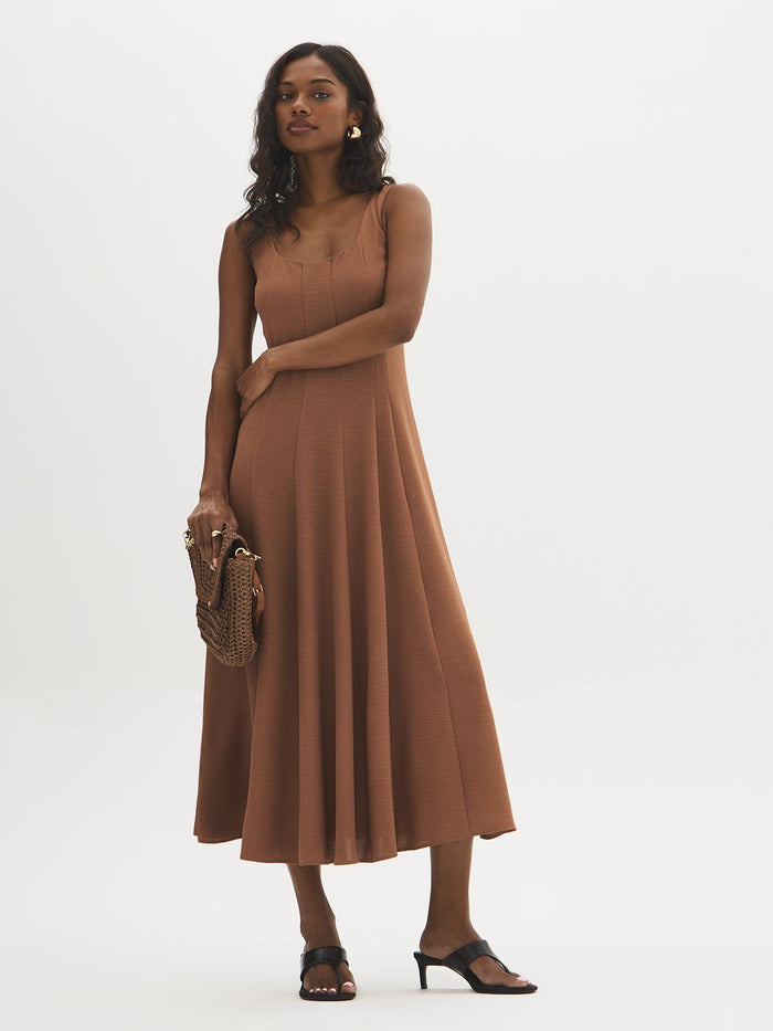 Amber Brown