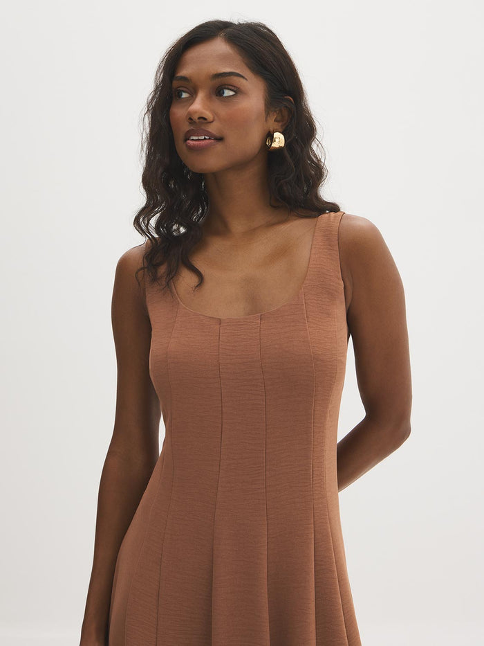Amber Brown