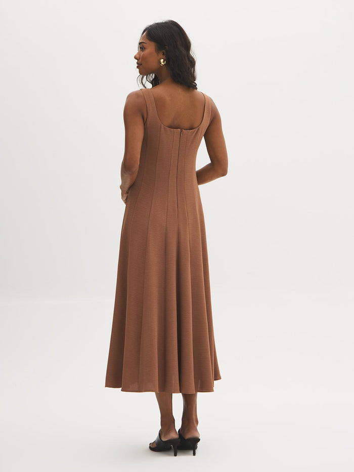 Amber Brown