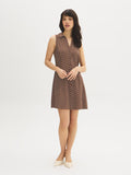 Amber Brown