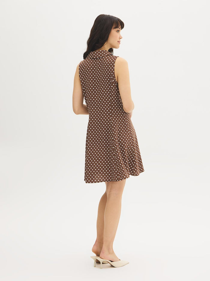 Amber Brown