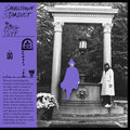Smalltown Stardust (deluxe dust)