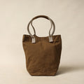 Soft cotton Tote Bag