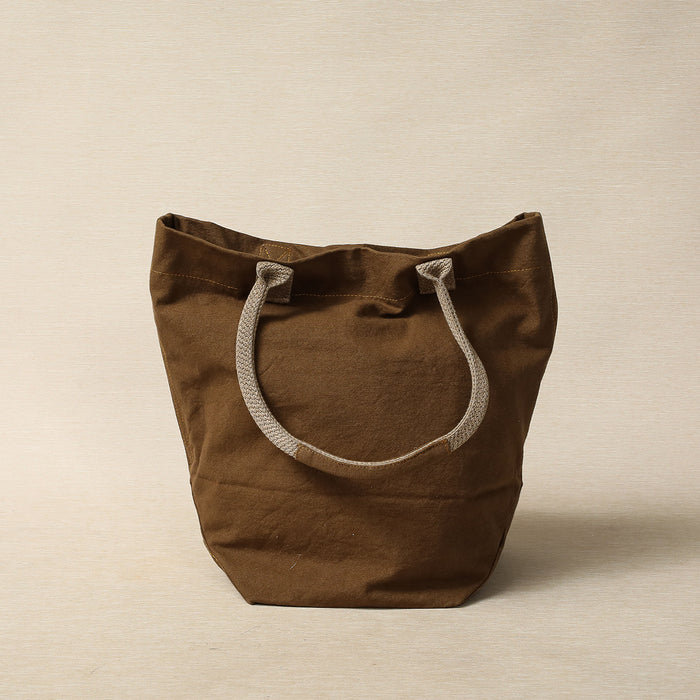 Soft cotton Tote Bag