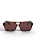 Color_Amber Tortoise