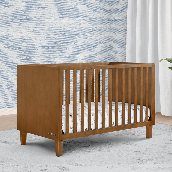 Chestnut (836)