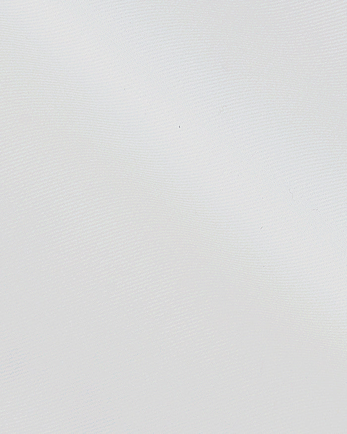 Southern Gents Perfect Spread Shirt V2 - White