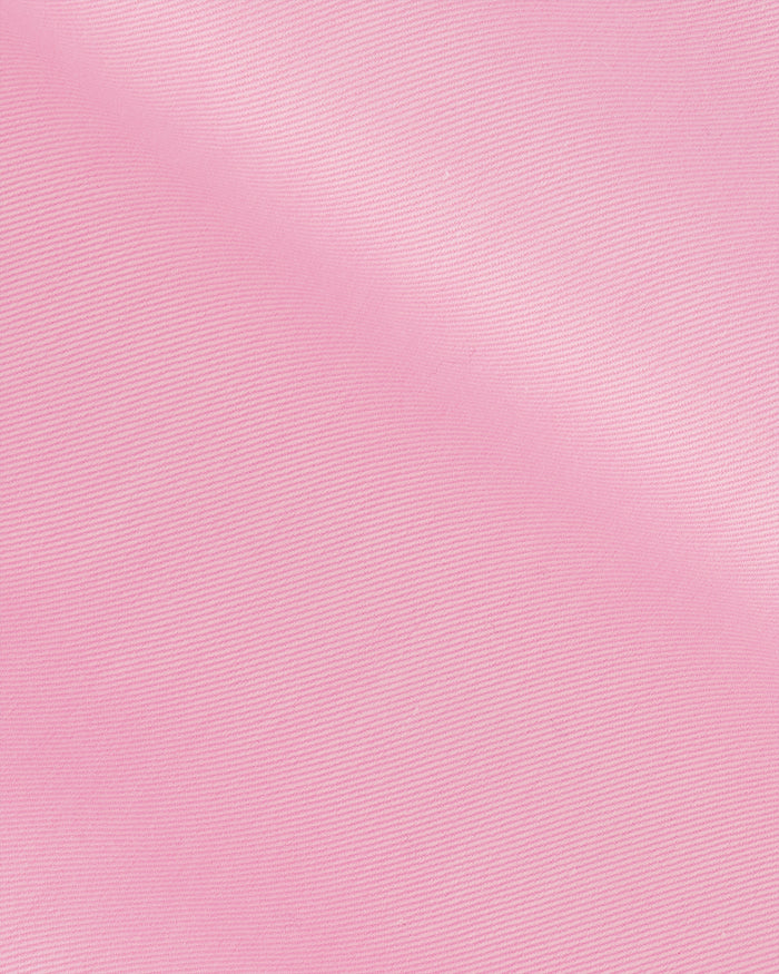 Southern Gents Perfect Spread Shirt V2 - Pink