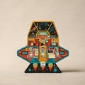 Space Station Jigsaw Puzzle