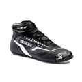 Sparco K-Rock Kart Shoes - Sim Race Webshop B.V.
