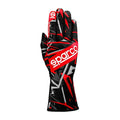 Sparco K-Rookie Karting Gloves - Sim Race Webshop B.V.