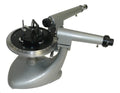 Spectrometer