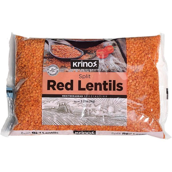 55152