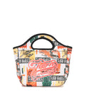 Sprout Mini Tote