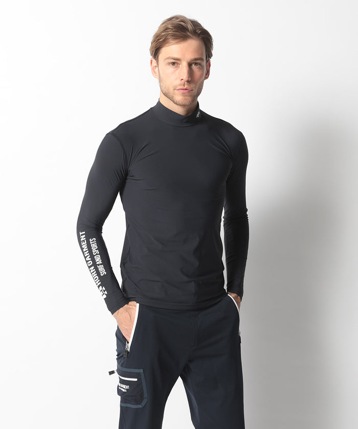 S&S Epoch Inner | MEN