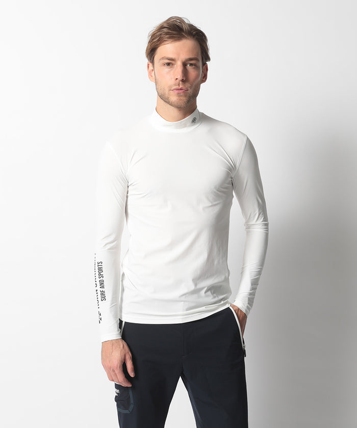 S&S Epoch Inner | MEN