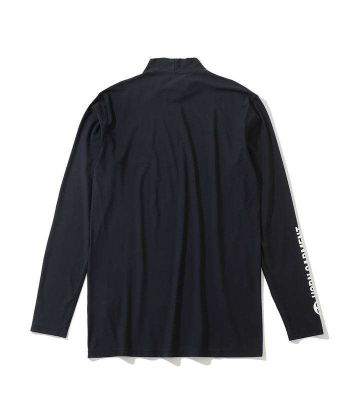S&S Epoch Inner | MEN