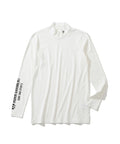 S&S Epoch Inner | MEN