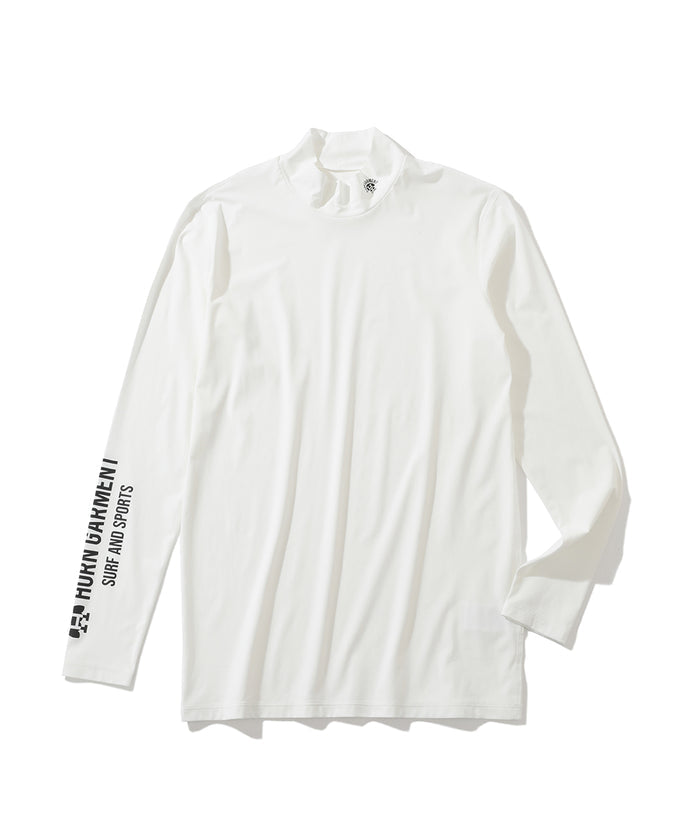 S&S Epoch Inner | MEN