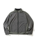 S&S Weatherproof Jacket | MEN