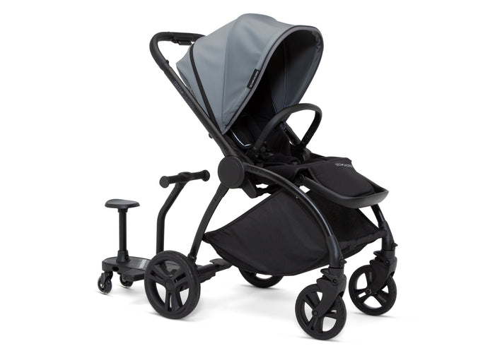 Black (001)