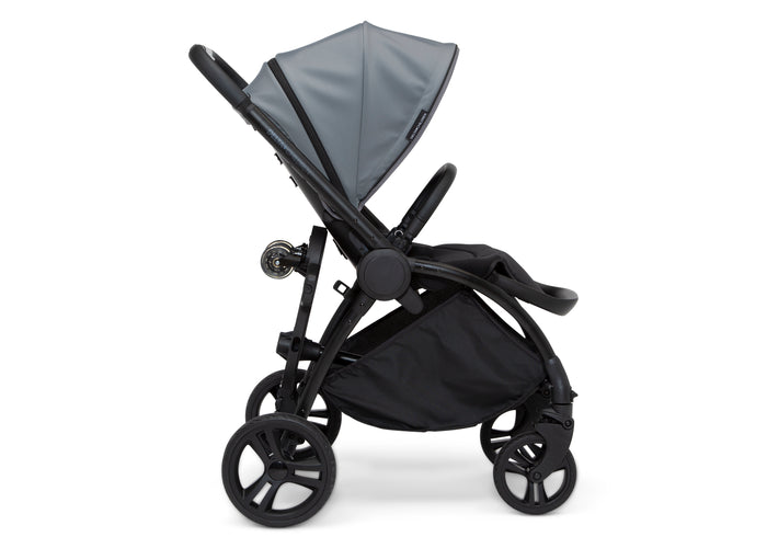 Black (001)