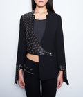 Star Blazer