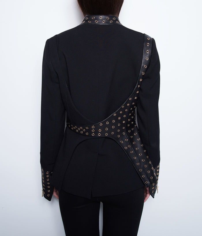 Star Blazer